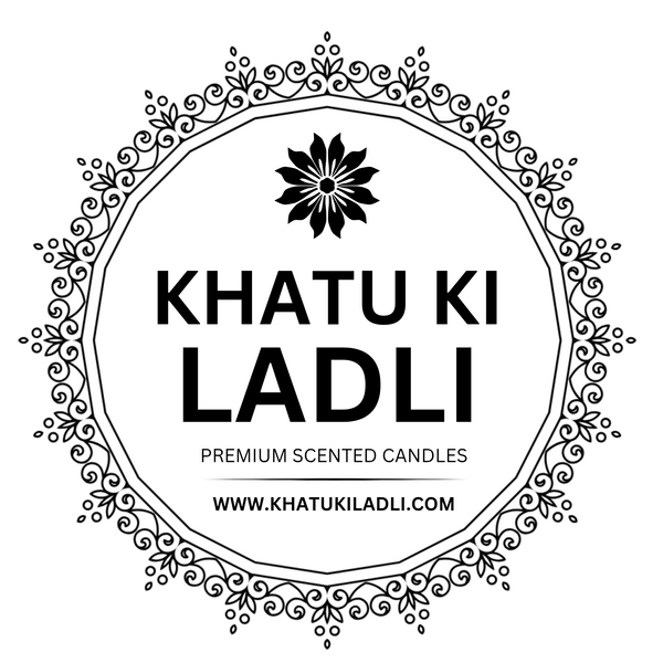 खाटू की लाड़ली